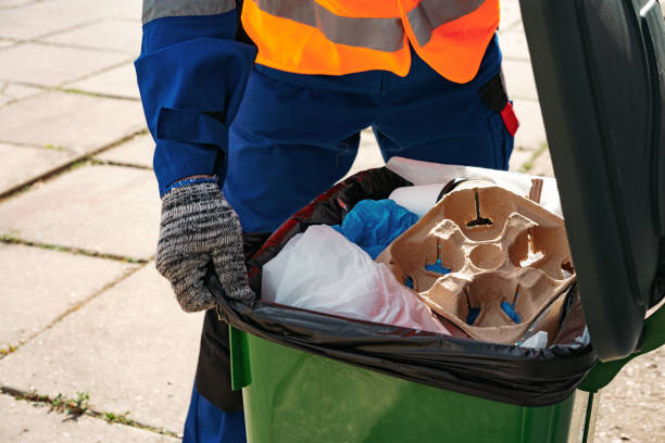 Best Basement Cleanout  in Summerlin South, NV